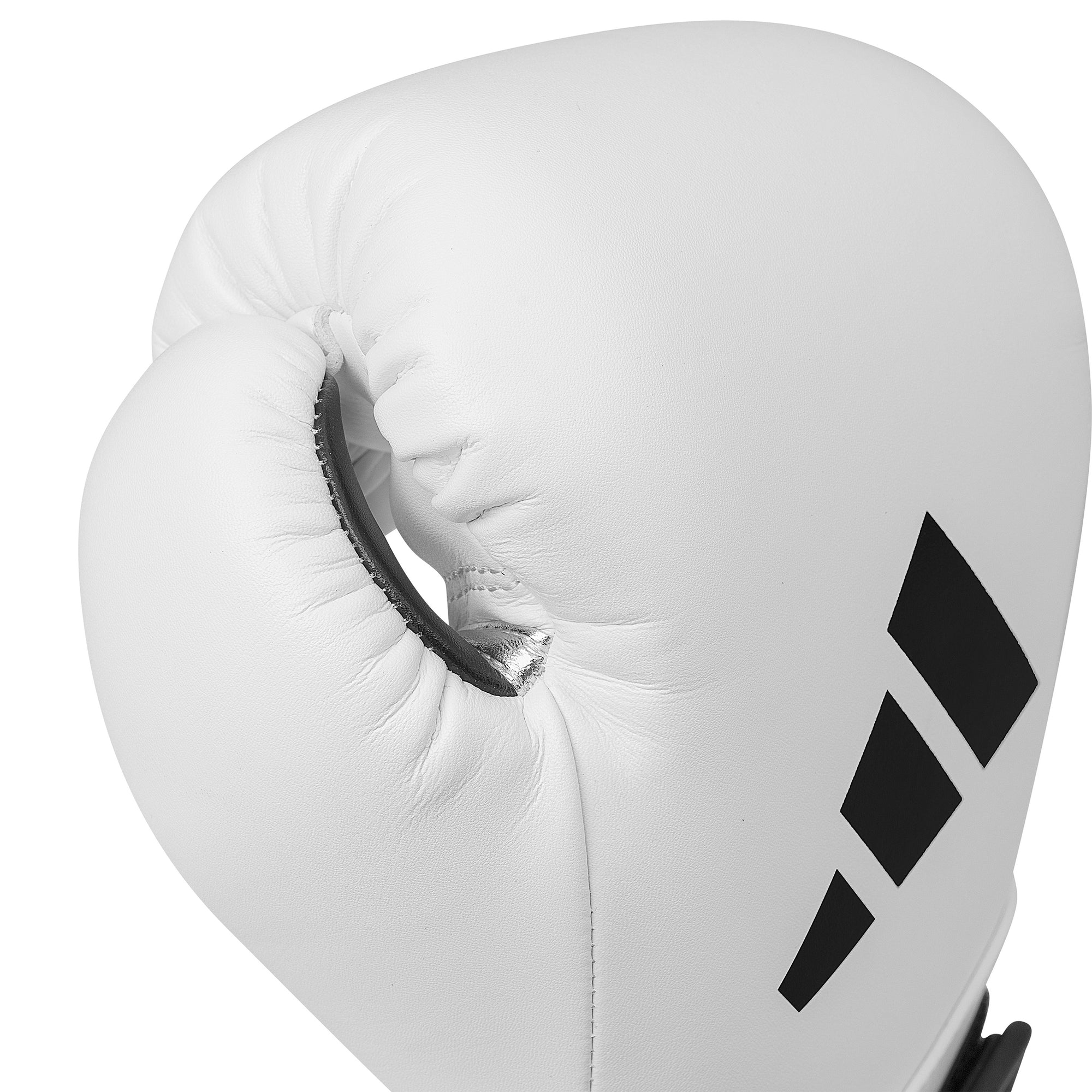 adidas Adi-Speed 501 Pro Boxing and Kickboxing Gloves for Women Men