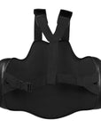 adidas Super Body Protector for Boxing Coaching