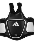 adidas Super Body Protector for Boxing Coaching