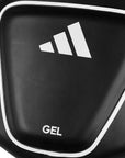 adidas Super Body Protector for Boxing Coaching