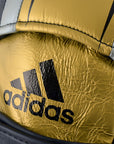 adidas Speed Micro Air Focus Mitts