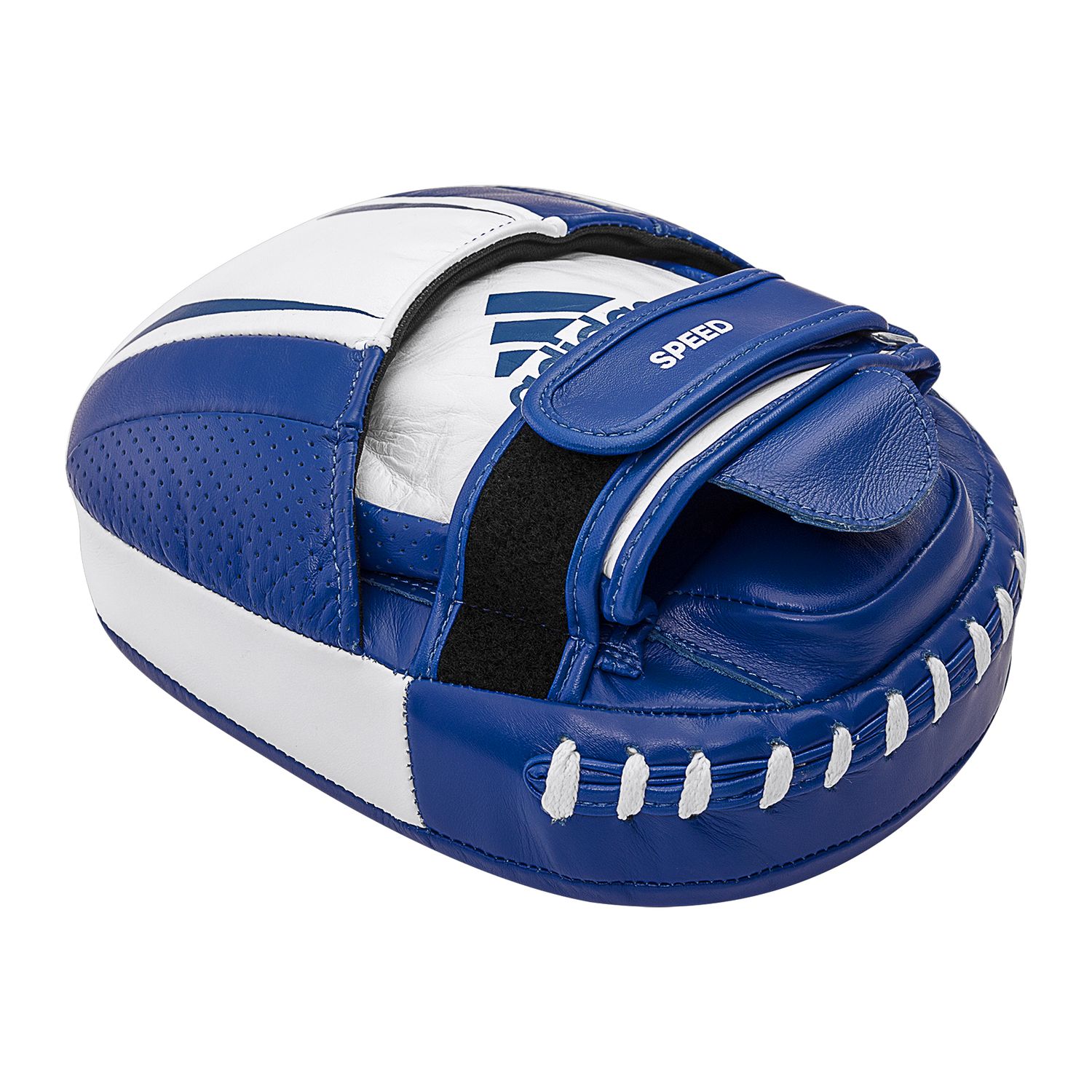 【未使用】BLUE BOX ミトン　yourwear mitten 未使用】BLUE BOX ミトンyourwear mitten