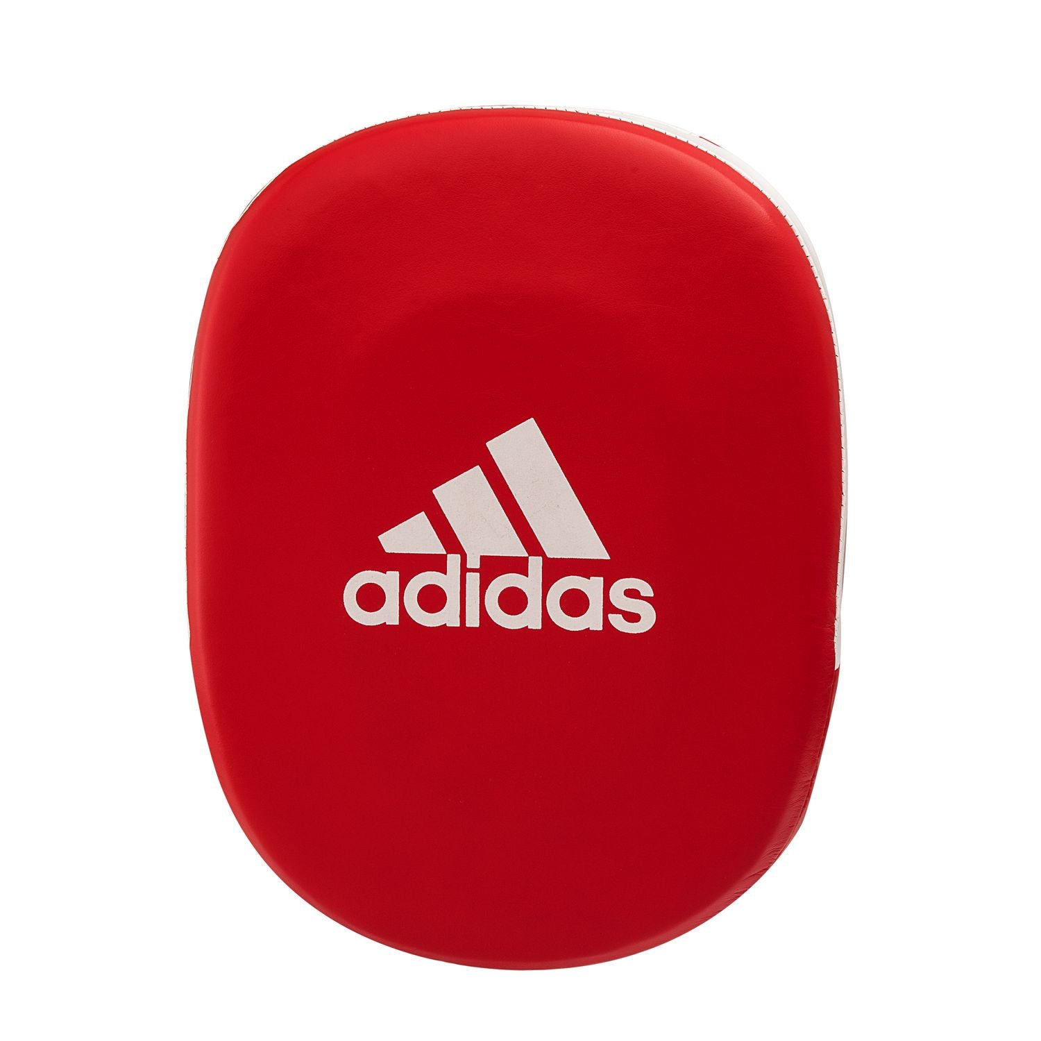 adidas Speed Micro Air Focus Mitts