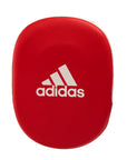 adidas Speed Micro Air Focus Mitts