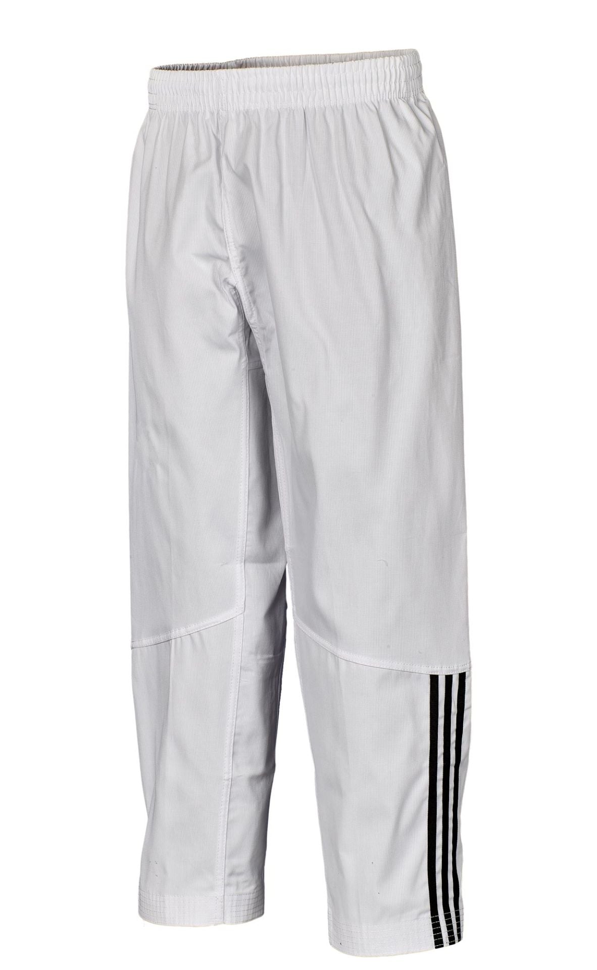 adidas Adi-Club 3 /// Uniform