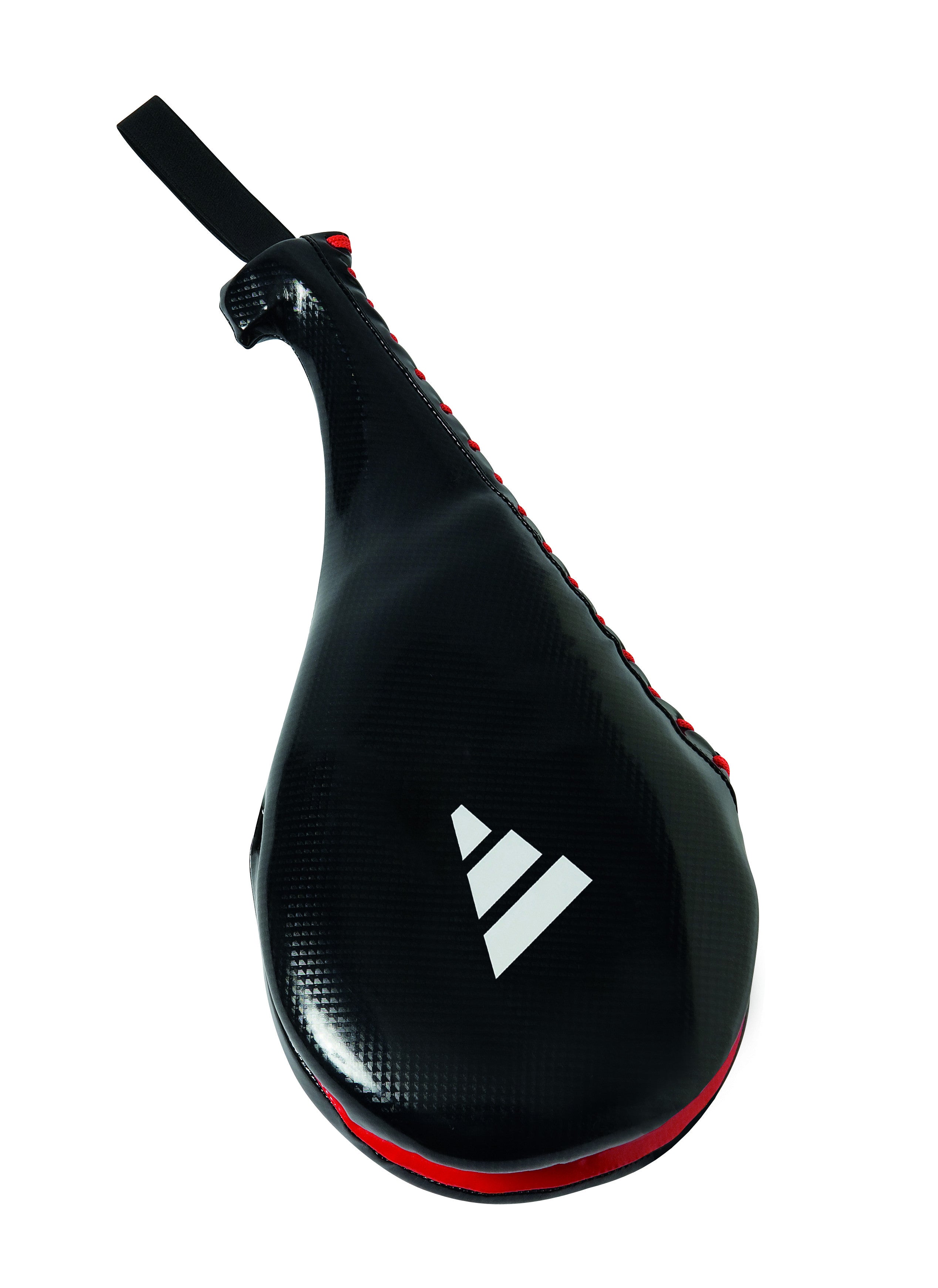 adidas Double Kicking Target for Taekwondo Sparring – adidas