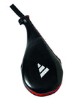 adidas Double Kicking Target for Taekwondo Sparring