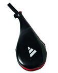 adidas Double Kicking Target for Taekwondo Sparring