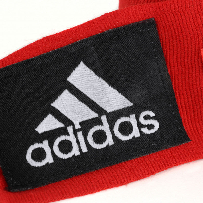 adidas Boxing Hand Wrap - IBA Approved