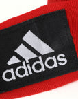 adidas Boxing Hand Wrap - IBA Approved