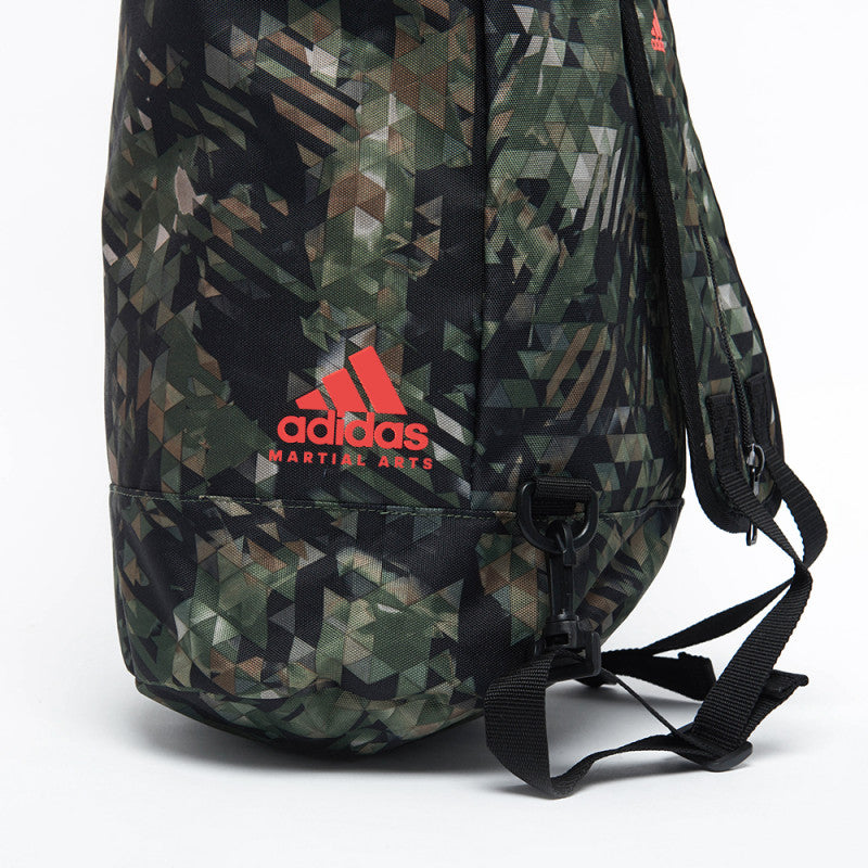 Adidas military backpack best sale