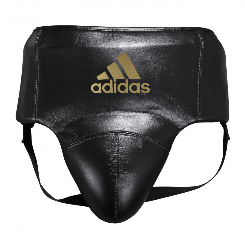 Adidas adiStar Pro Men s Groin Guard adidas Combat Sports