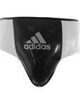 adidas Hybrid Pro Men's Boxing Groin Guard - Boxing Groin Protector