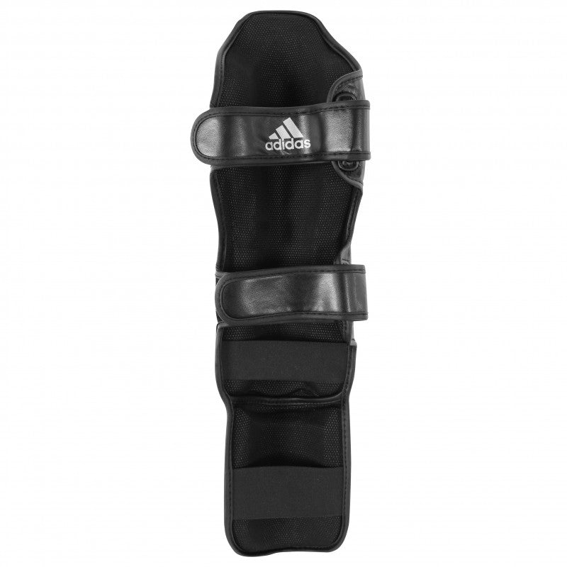 adidas Super Pro Shin N Step Protector