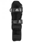 adidas Super Pro Shin N Step Protector