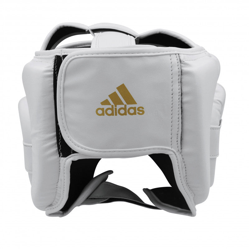 Adidas super pro head guard hotsell