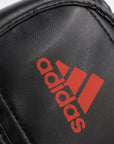 adidas Super Pro Boxing Headgear - for Men, Women, Unisex