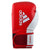 adidas Hybrid 150TG