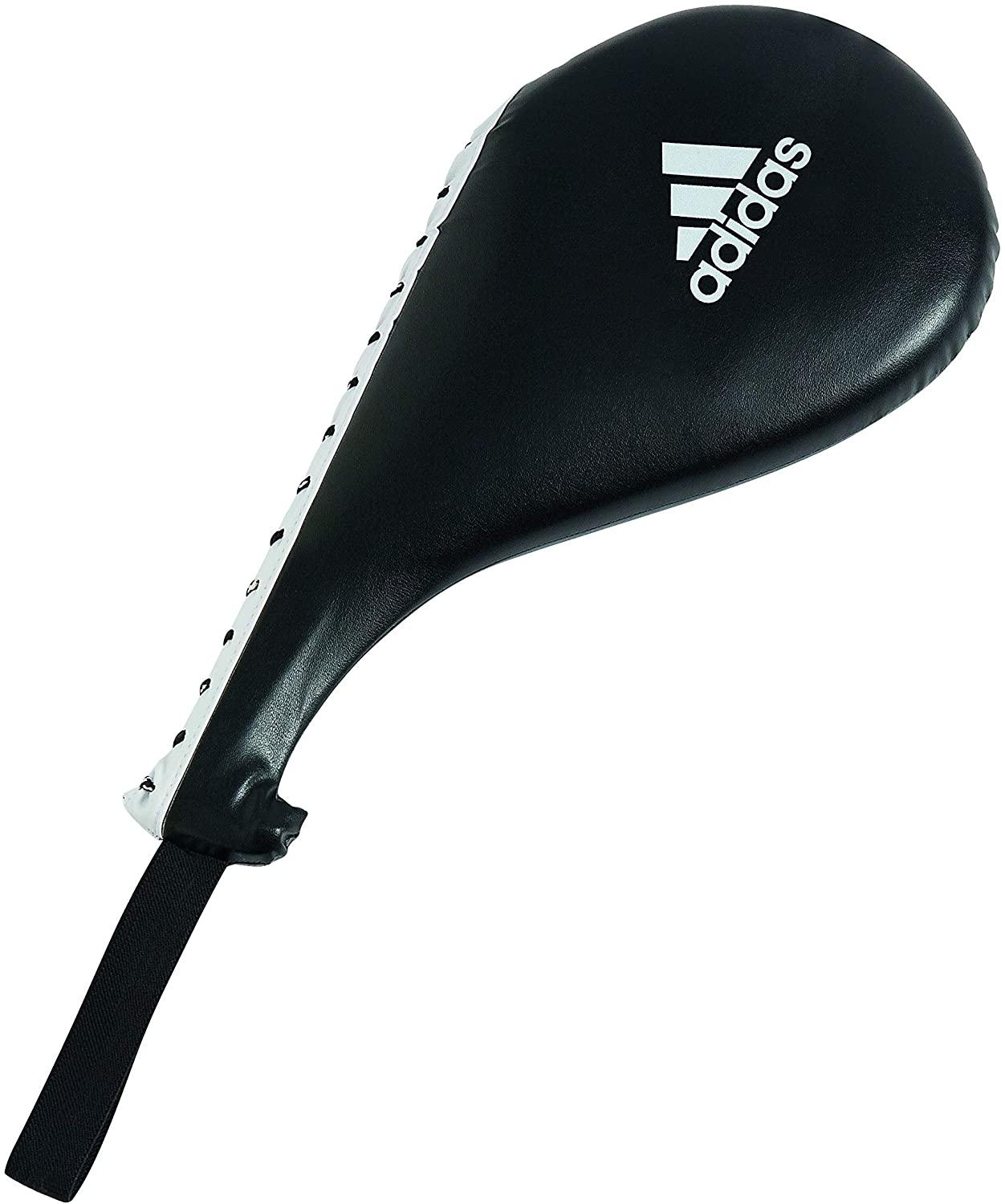 adidas Double Kicking Target for Taekwondo Sparring