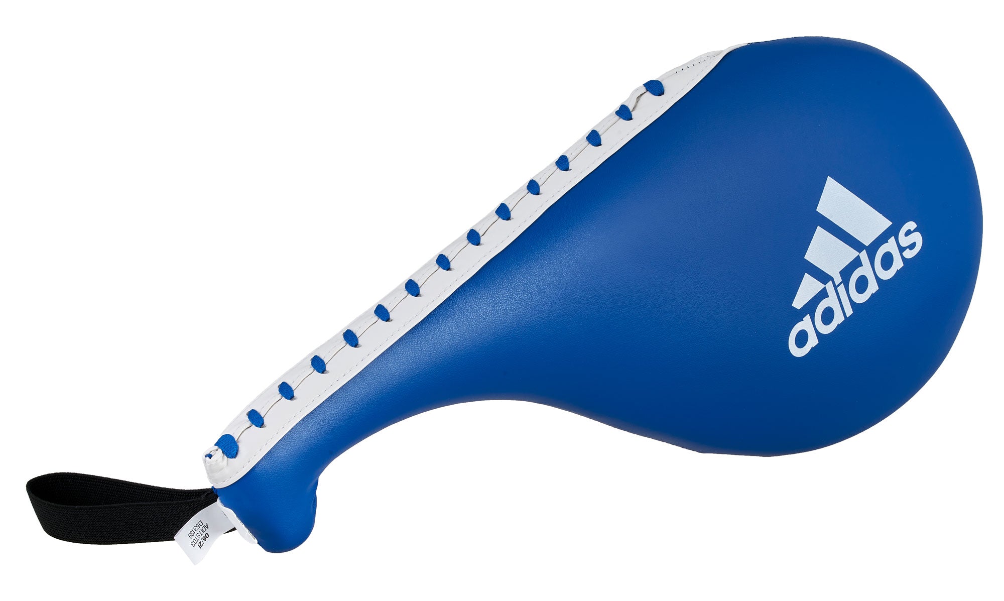 adidas Double Kicking Target for Taekwondo Sparring