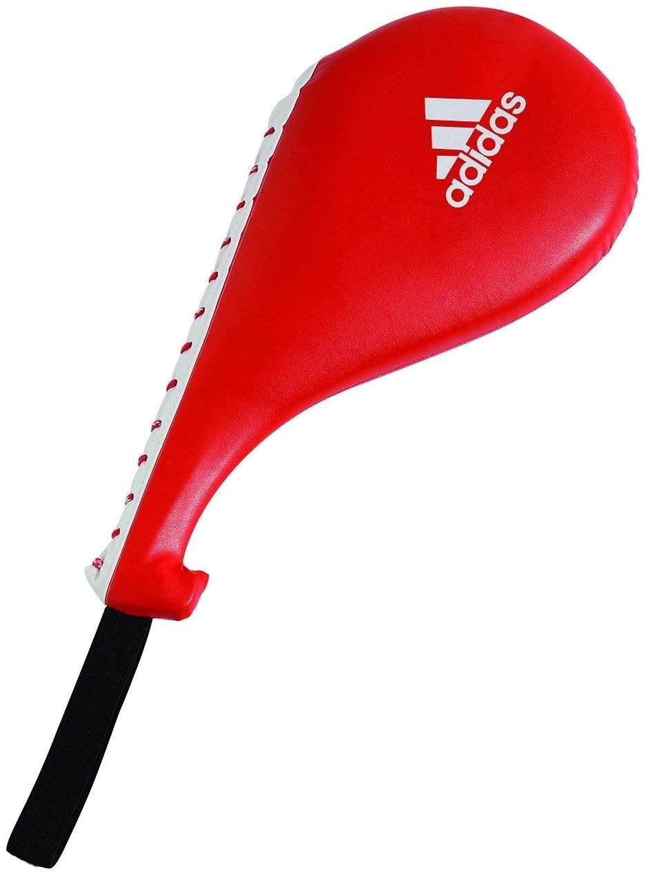 adidas Double Kicking Target for Taekwondo Sparring