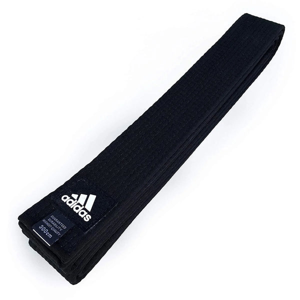 adidasblackbelt_d77c7c0c-d72c-