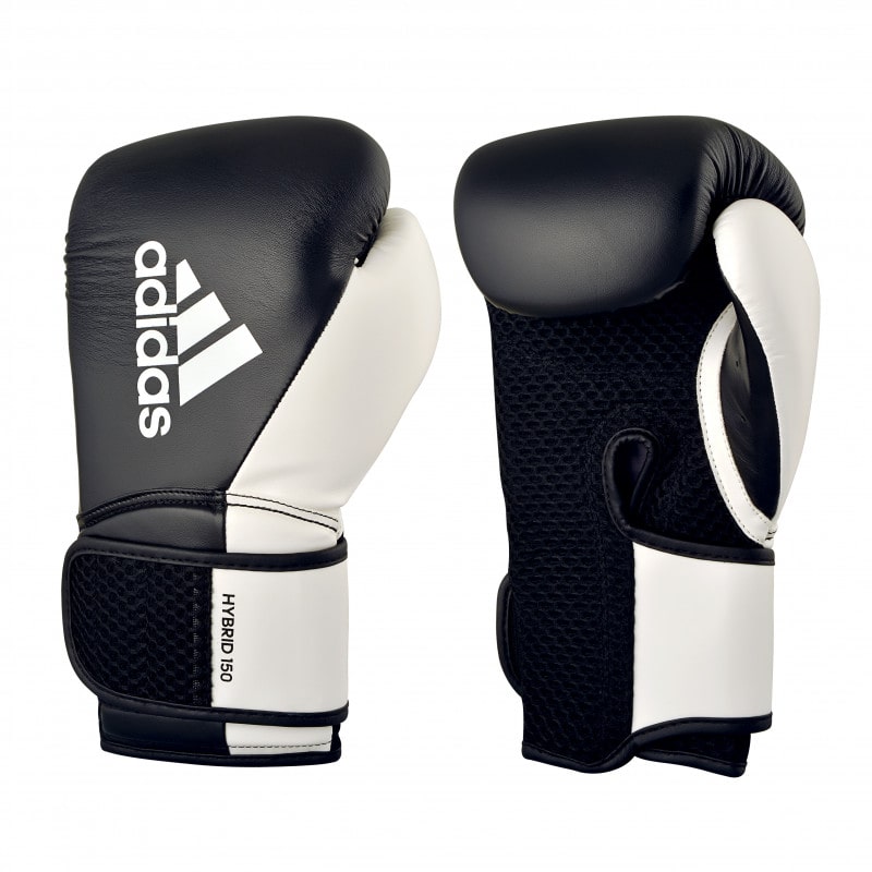 Buy Adidas Boxing Gloves online in USA Youth Men Women Kids Boxing Gloves adidas Combat Sports