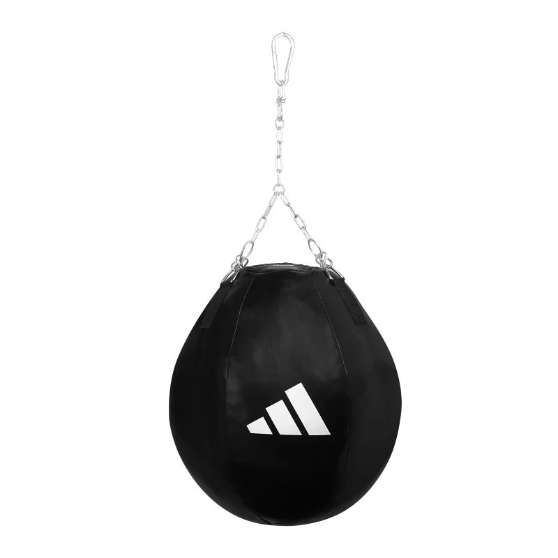 Buy Adidas Boxing Punching Bags online in USA Adidas Combat Sports