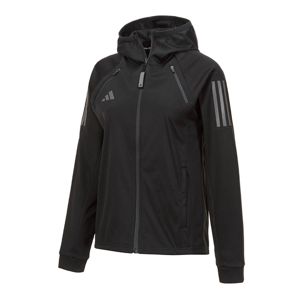 adidas Men's Hydrosuit adiSS23 Separates for Optimal Performance