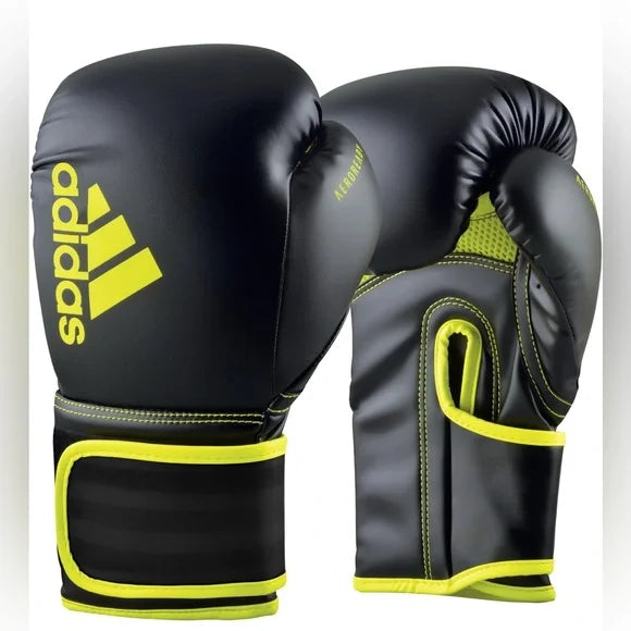 adidas Hybrid 80 Training Gloves