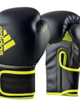 adidas Hybrid 80 Training Gloves