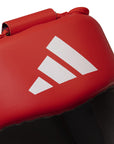 adidas Amateur Competition Boxing Headgear