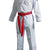 adidas Eco Fighter Ultralight WT Approved Taekwondo Uniform