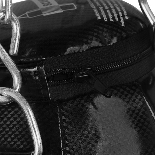 新品 Basic Cap Extra Punching BLACK 38g Replacement Cap - Freestanding Bags | Replacement Parts From