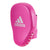 adidas Speed Training Curved Focus Mitt