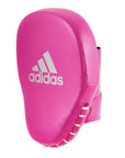adidas Speed Training Curved Focus Mitt