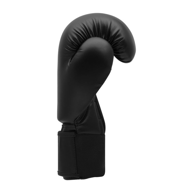 Antiverse 2024 Boxing Gloves