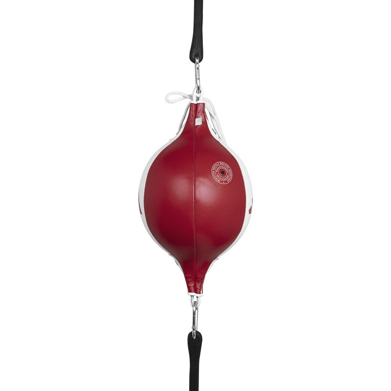 adidas Speed Double End Ball for Striking Practice – adidas Combat