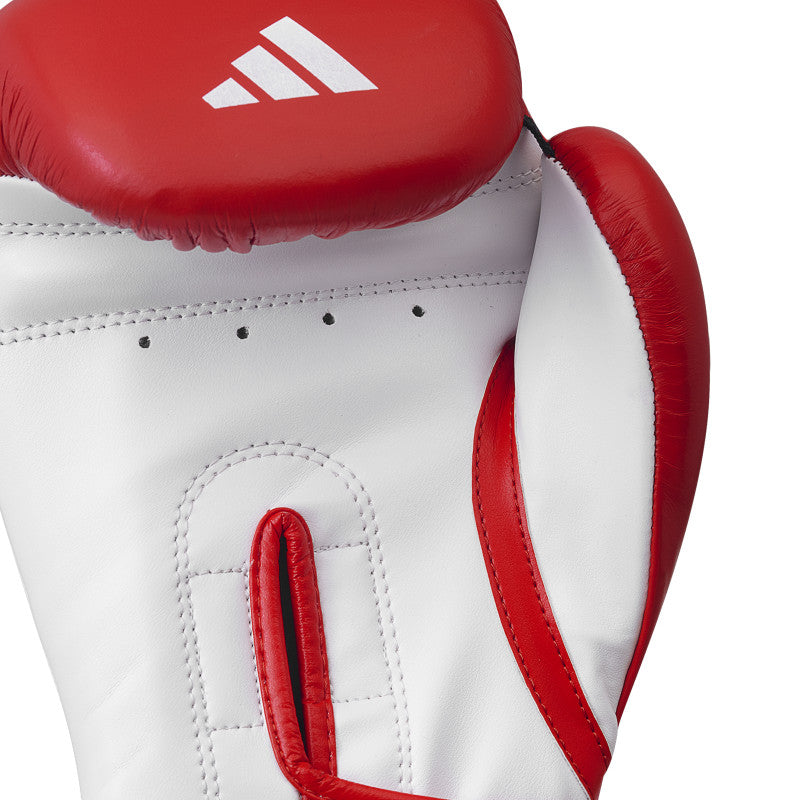 adidas Speed Tilt 250 Training Gloves