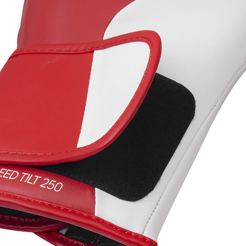 adidas Speed Tilt 250 Training Gloves