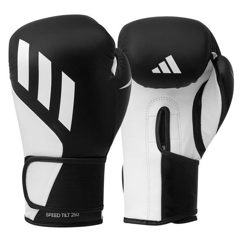 adidas Speed Tilt 250 Training Gloves