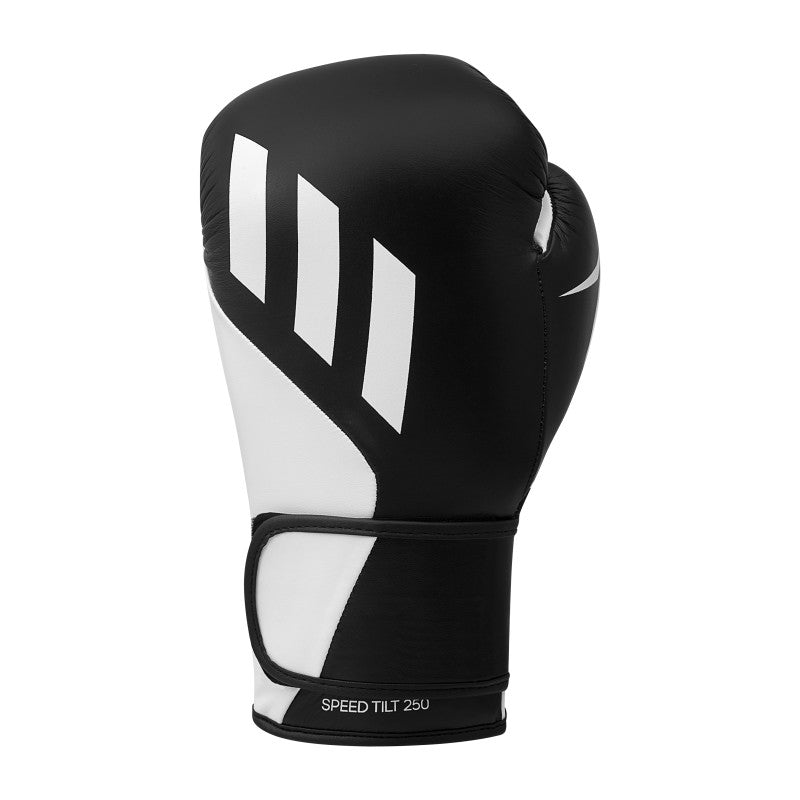 adidas Speed Tilt 250 Training Gloves