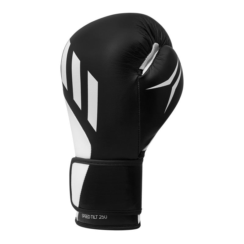 adidas Speed Tilt 250 Training Gloves