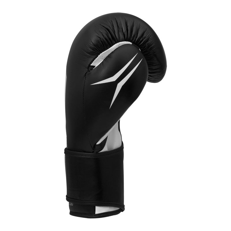 adidas Speed Tilt 250 Training Gloves