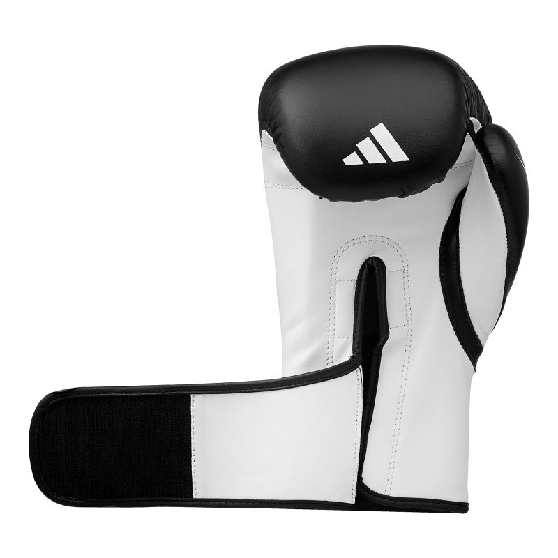 adidas Speed Tilt 250 Training Gloves