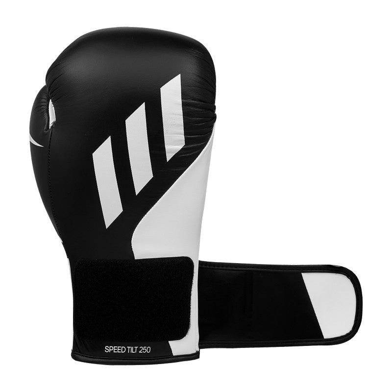 adidas Speed Tilt 250 Training Gloves