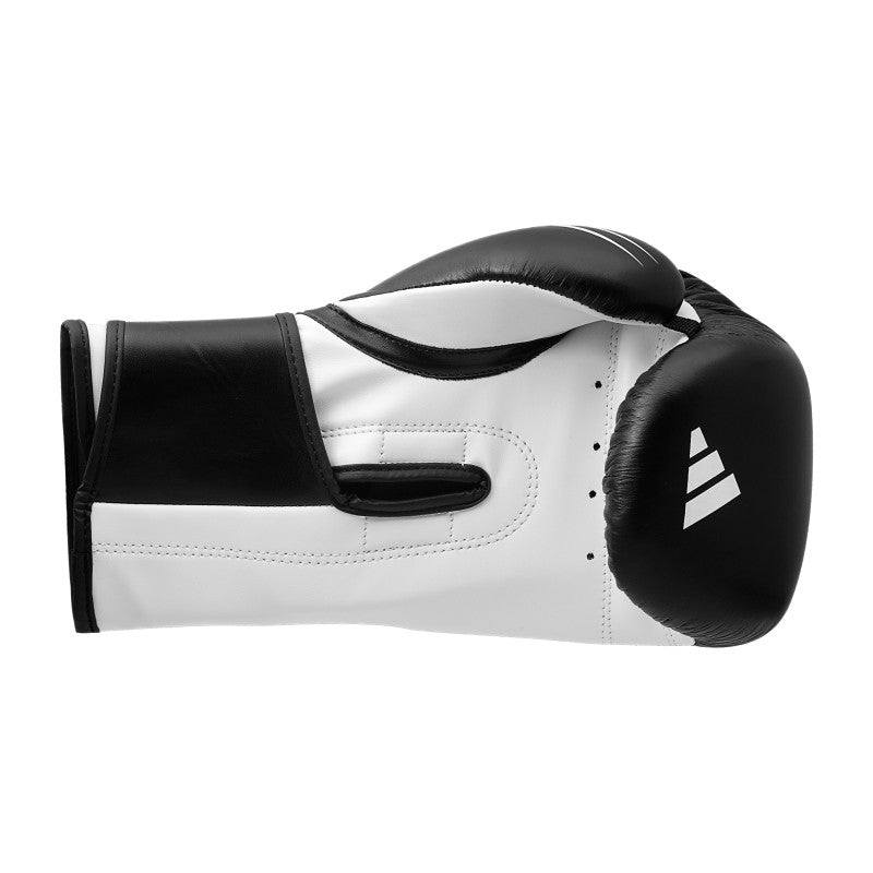 adidas Speed Tilt 250 Training Gloves