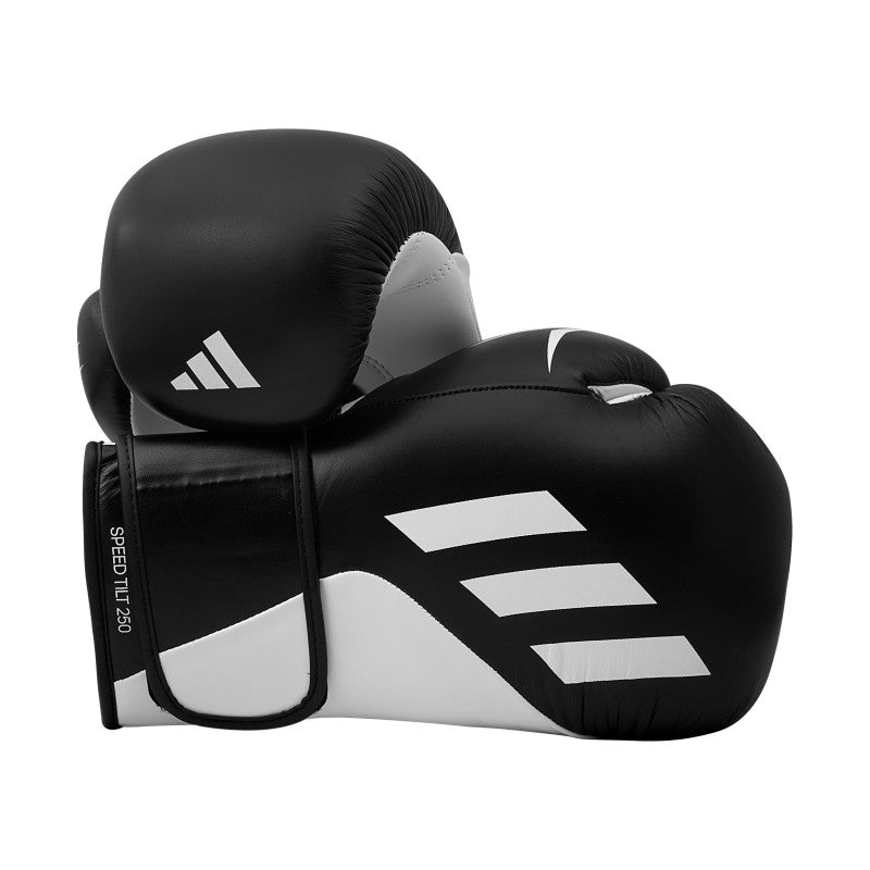 adidas Speed Tilt 250 Training Gloves