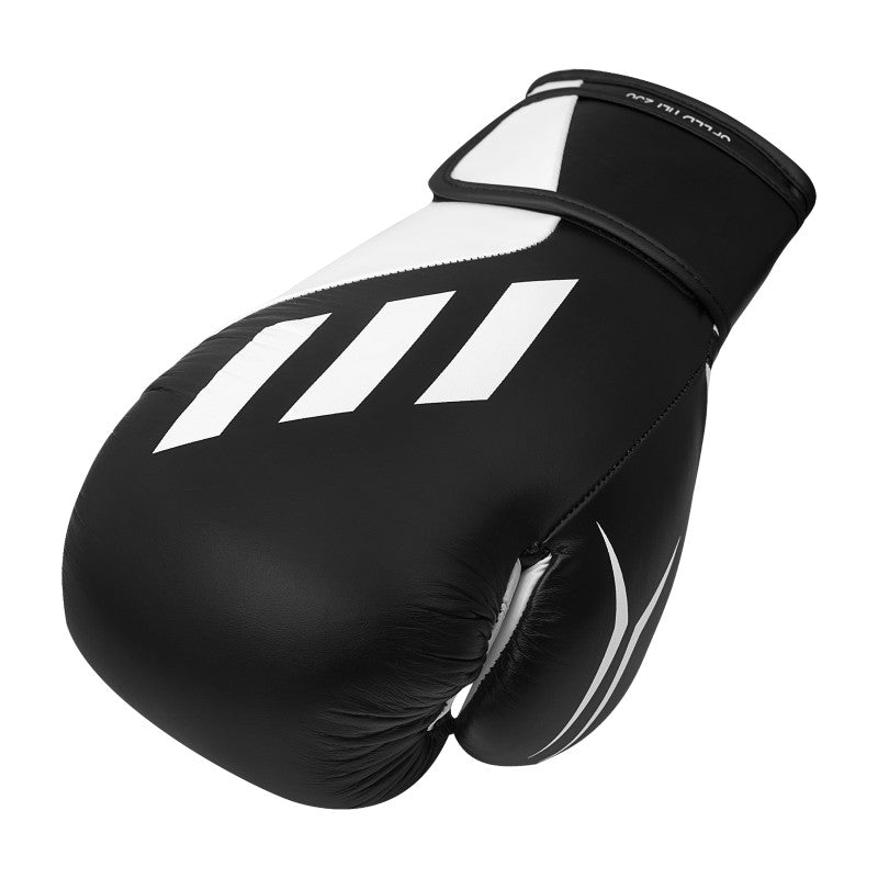 adidas Speed Tilt 250 Training Gloves