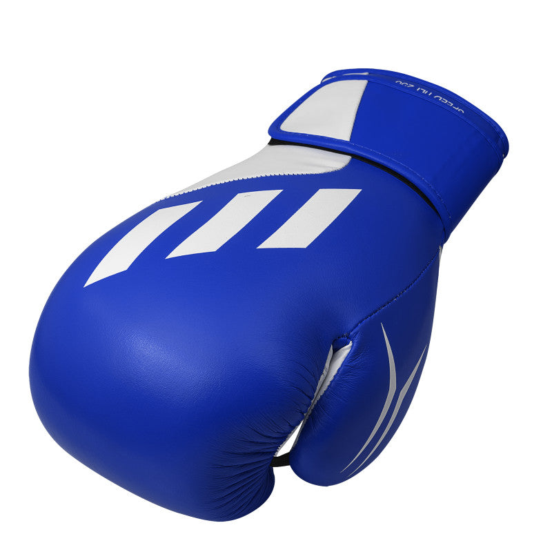 adidas Speed Tilt 250 Training Gloves